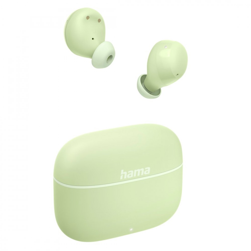 Hama  True wireless in ear headphones