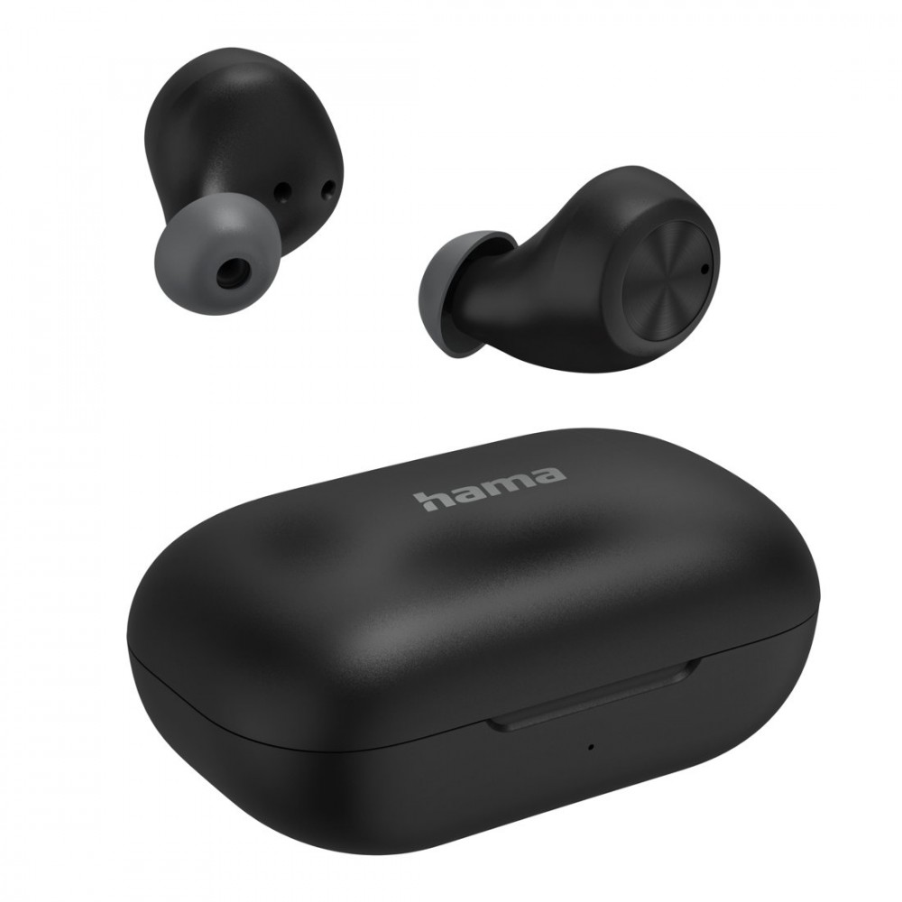 Hama  True wireless in ear headphones
