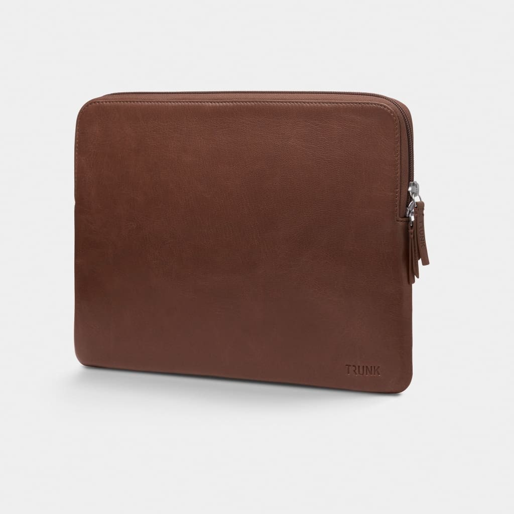 No name Trunk 14" MacBook Pro