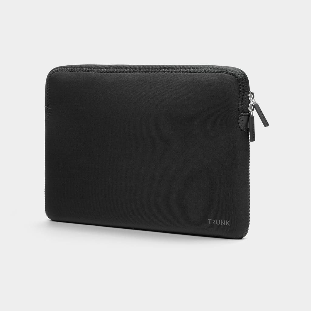 No name Trunk 16" MacBook Pro
