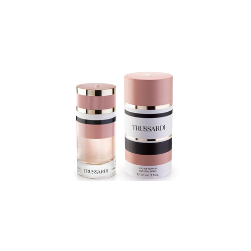 Trussardi Parfums Trussardi EDP (Woman, 60ml)