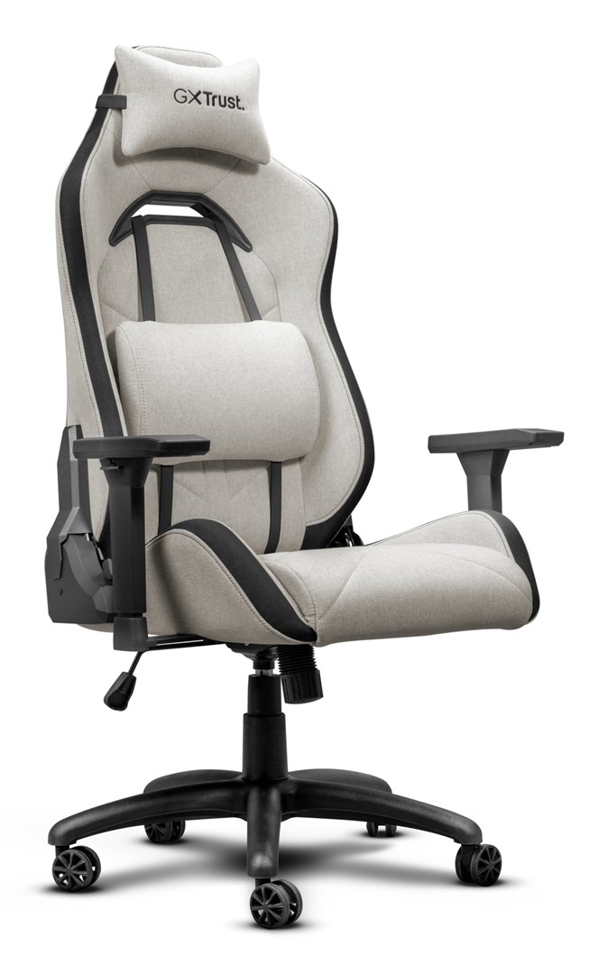 Trust  25532 video game chair PC