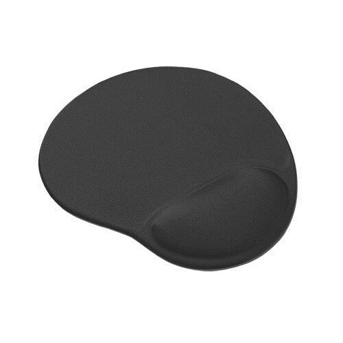 Trust  Bigfoot Gel Mouse Pad |