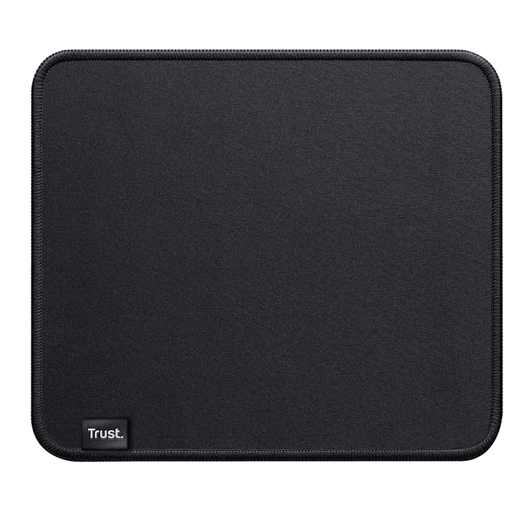 Trust Boye Black | 24743 |