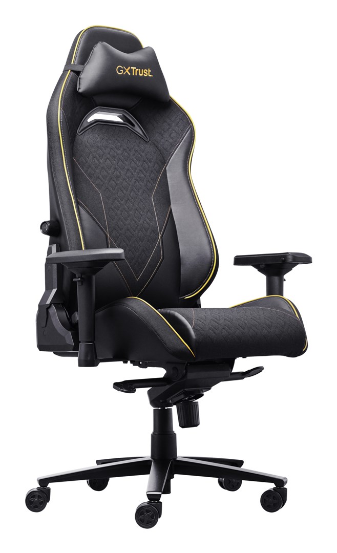 Trust GXT 721 Ruya Pro Universal