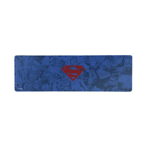 Trust  GXT 759SM XXL Gaming Mousepad