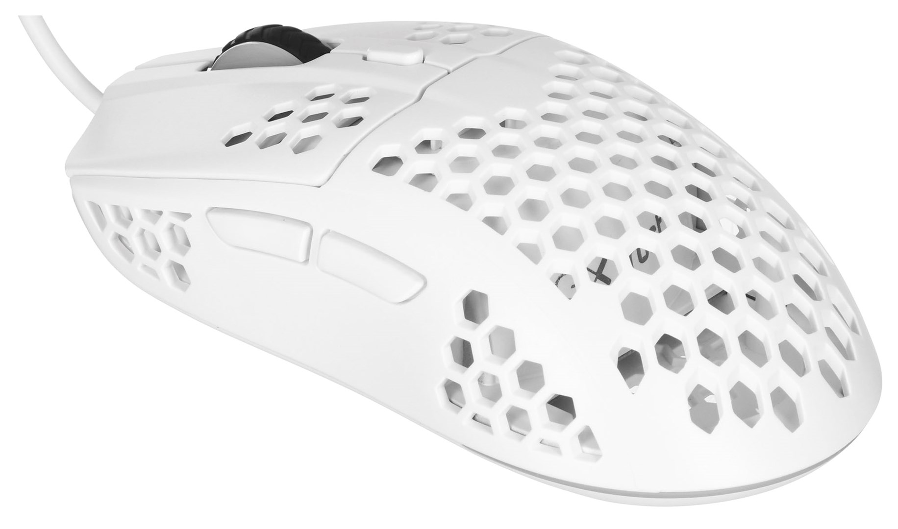 Trust  GXT 928 HELOX | 25389