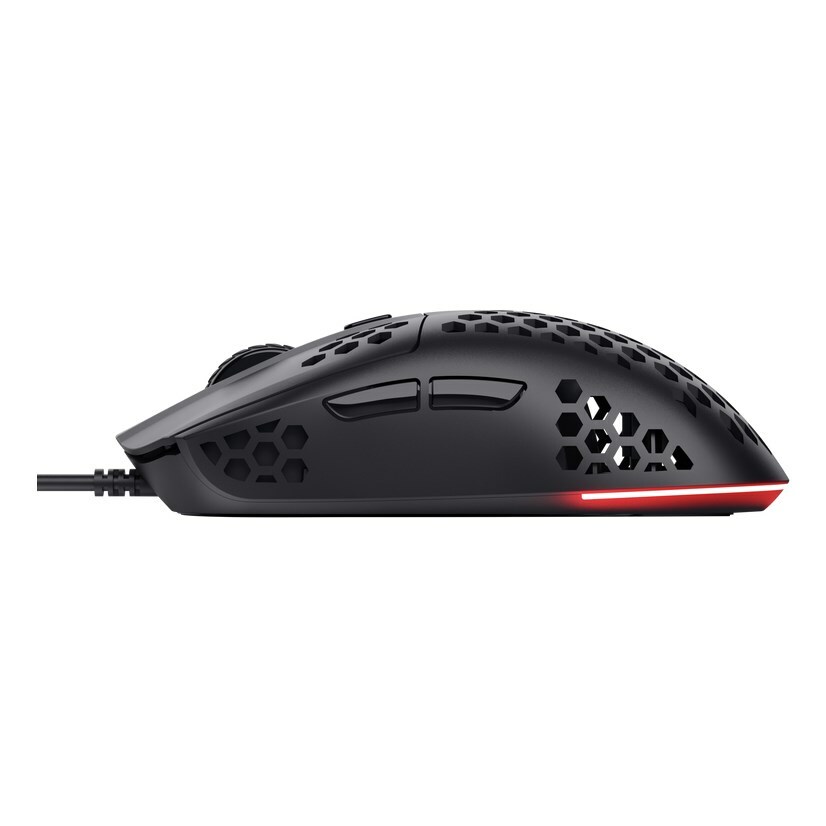 Trust GXT 928 HELOX | 25306