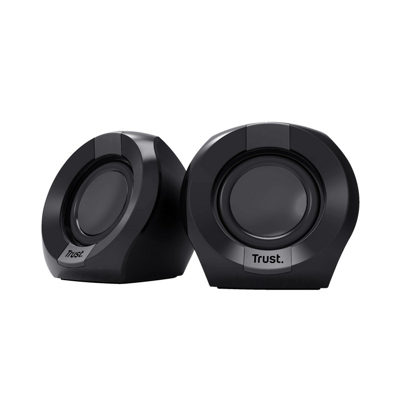 Trust  Polo speaker set 4 W
