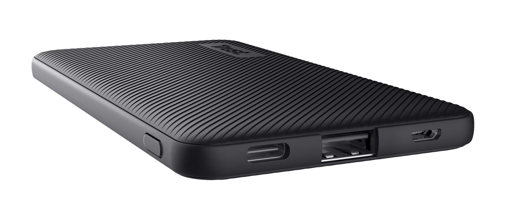 Trust Primo - 5000 mAh lithium-ion