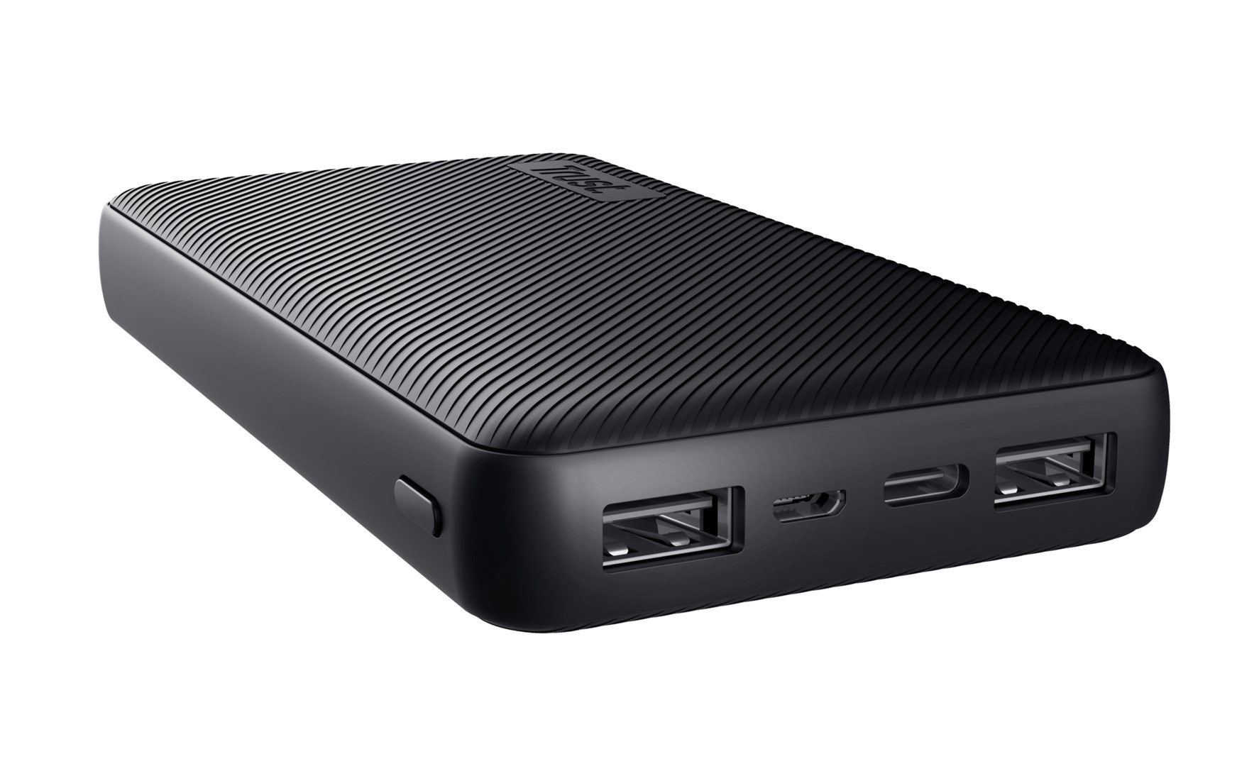 Trust  Primo Lithium-Ion (Li-Ion) 15000 mAh