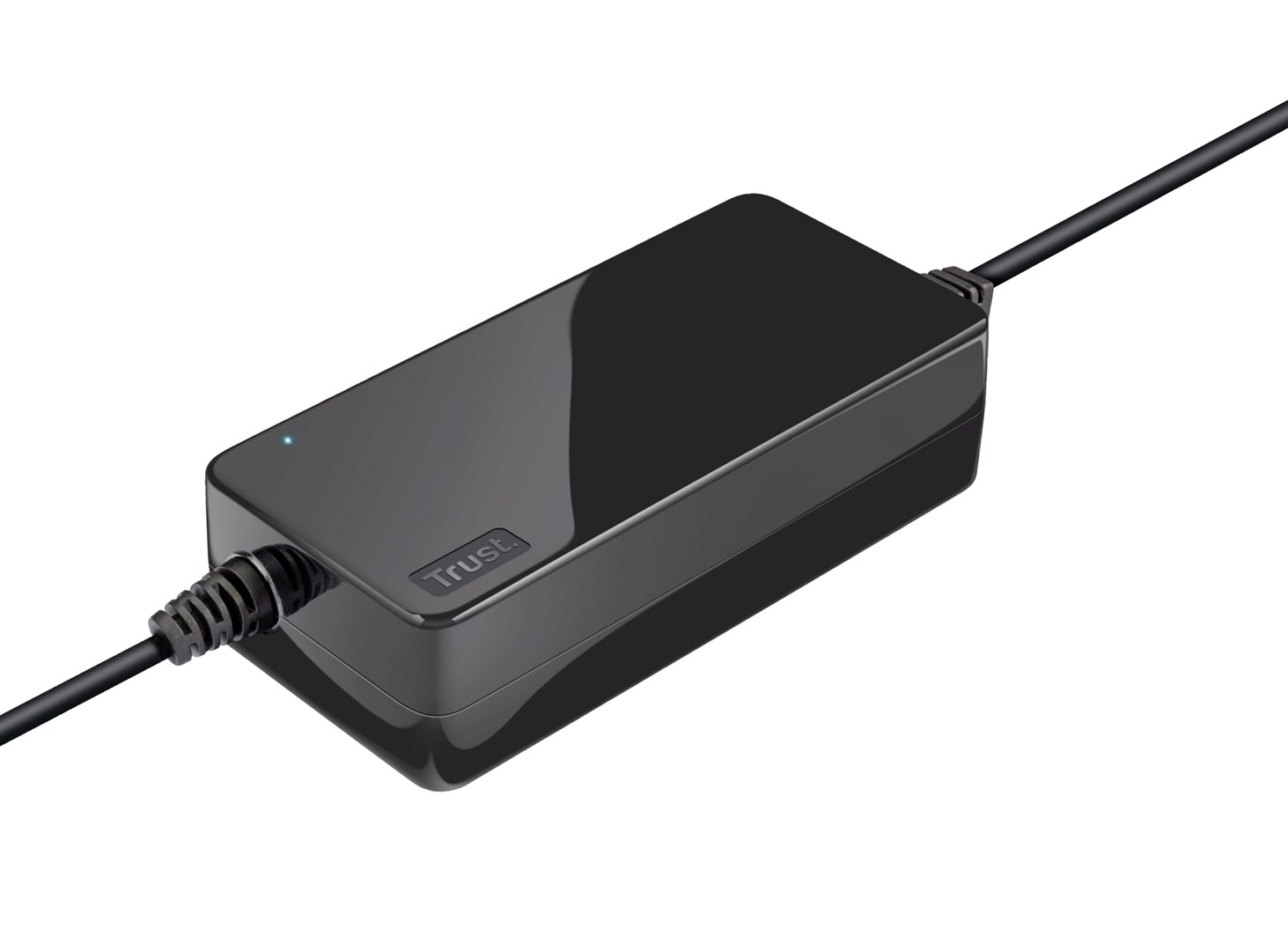 Trust  Primo power adapter/inverter Indoor 70