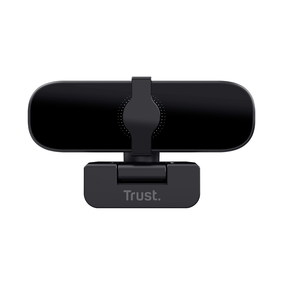 Trust Tanor - 1080p Full HD