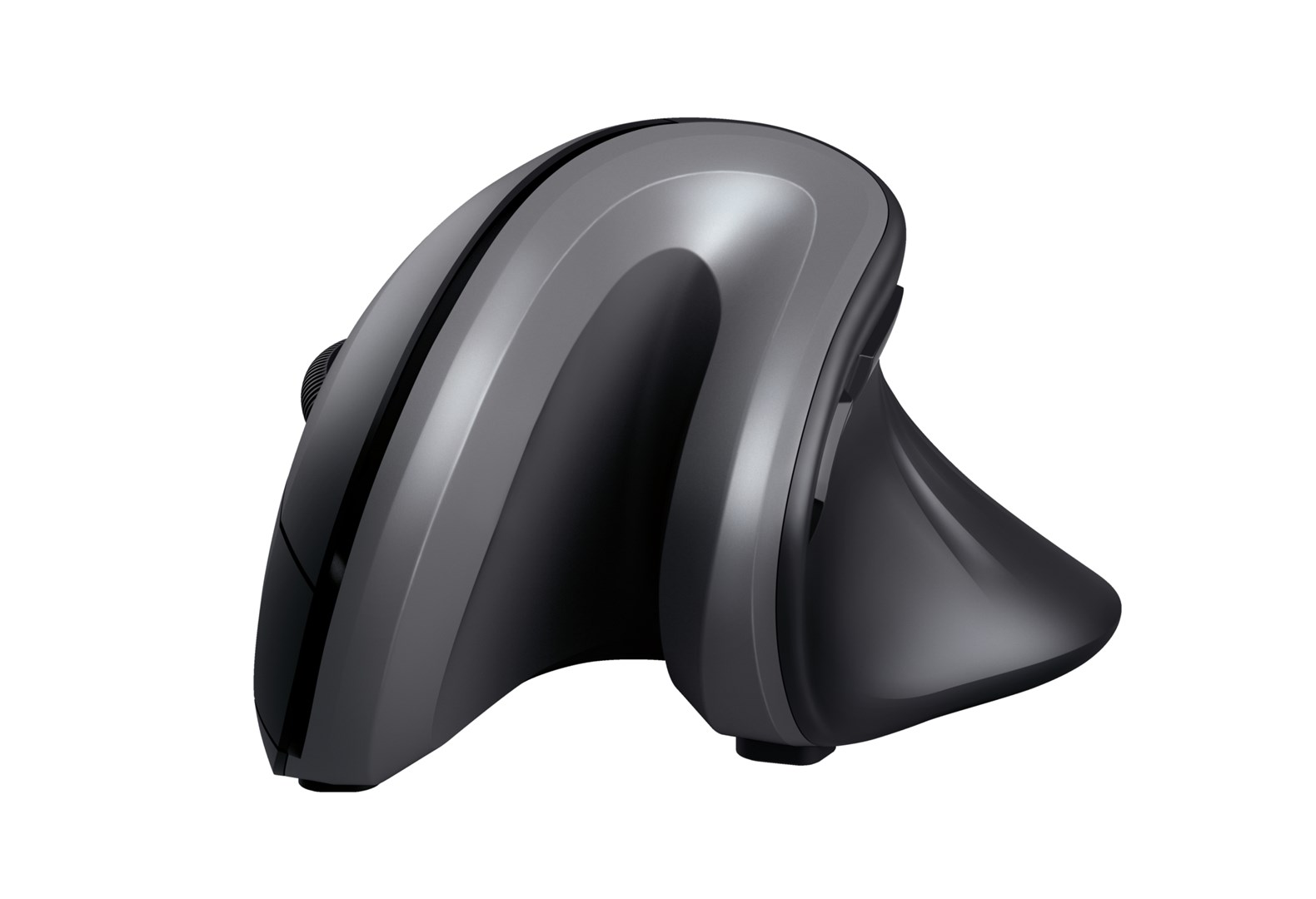 Trust  Verro mouse Office Right-hand RF