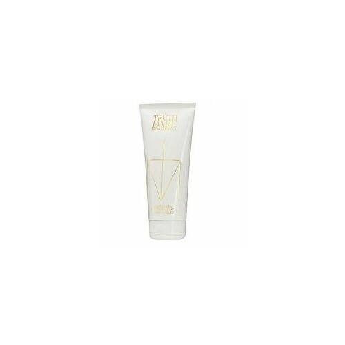 Madonna Truth or Dare Shower Gel