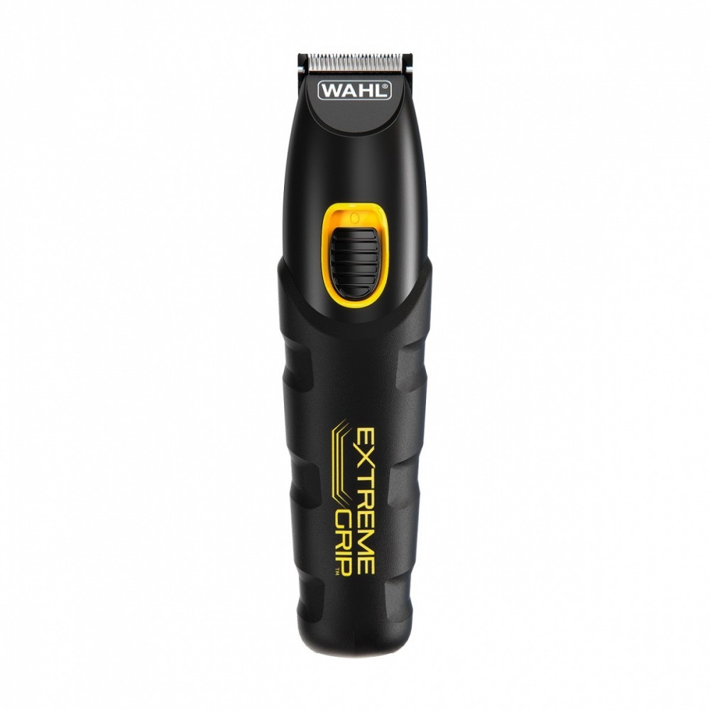 Wahl  Trymer Extreme Grip Advance 9893-0460