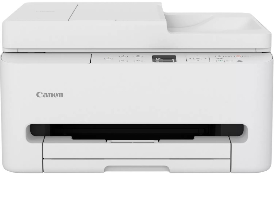 Canon TS7550i 7178C006 Inkjet All-in-One Printer