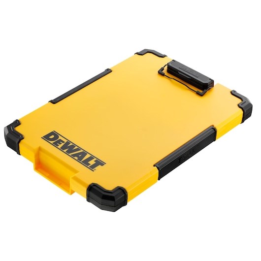 DeWalt Tstatk clipboard | 1808075 |