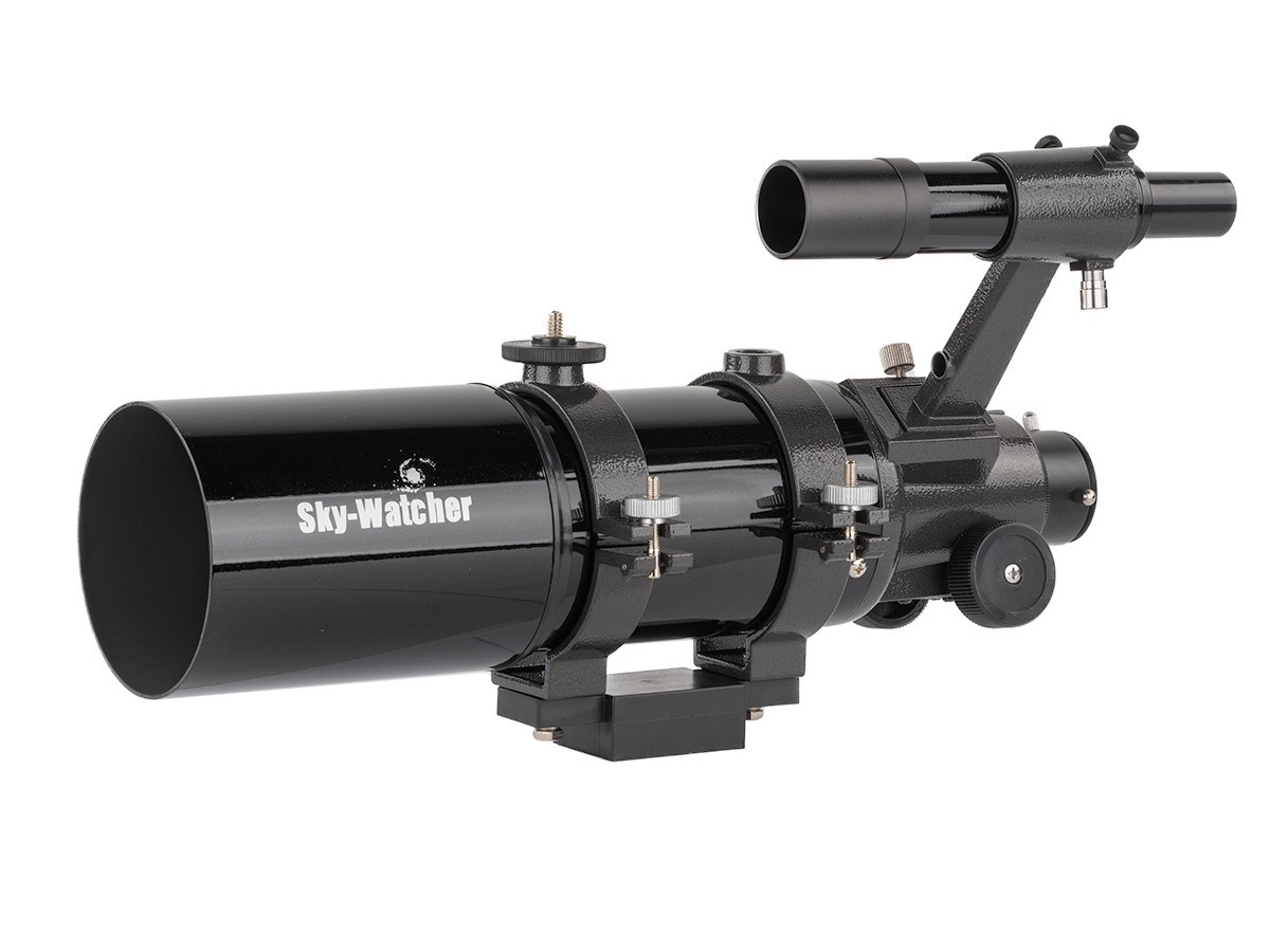 Sky-Watcher Tuba optyczna BK 80/400 OTA