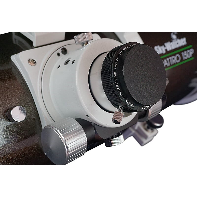 No name Tube Skywatcher GBKP150/F600 OTAW