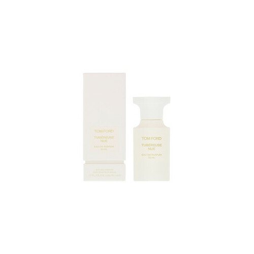 Tom Ford Tubereuse Nue EDP (Woman