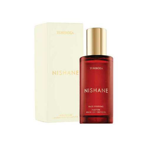 Nishane Tuberose Hair Parfum (Unisex, 50ml)
