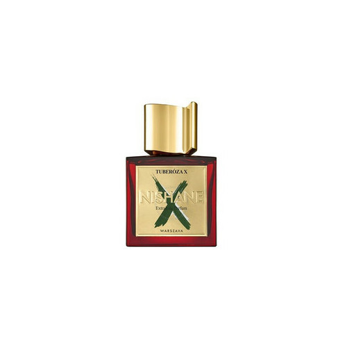Nishane Tuberóza X Parfum (Unisex, 15ml)
