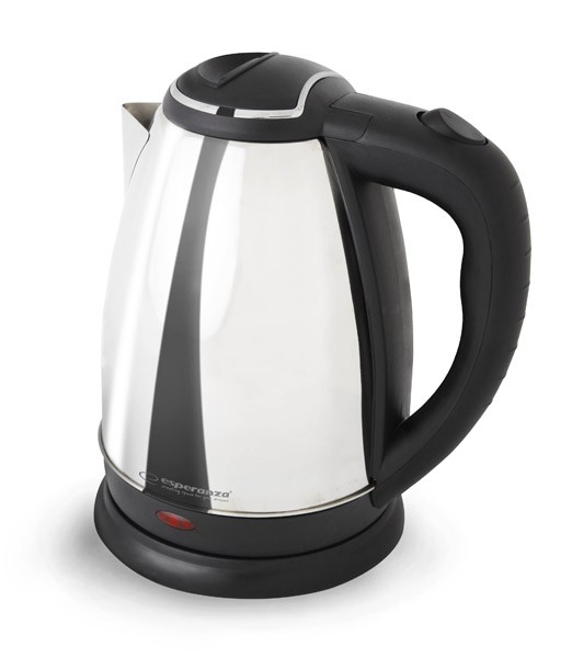 Esperanza  Tugela electric kettle 1.8L