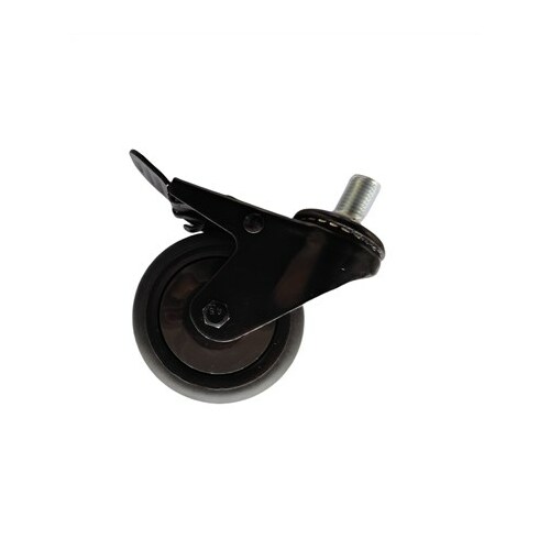 No name TunaBone TunaBone Wheels of