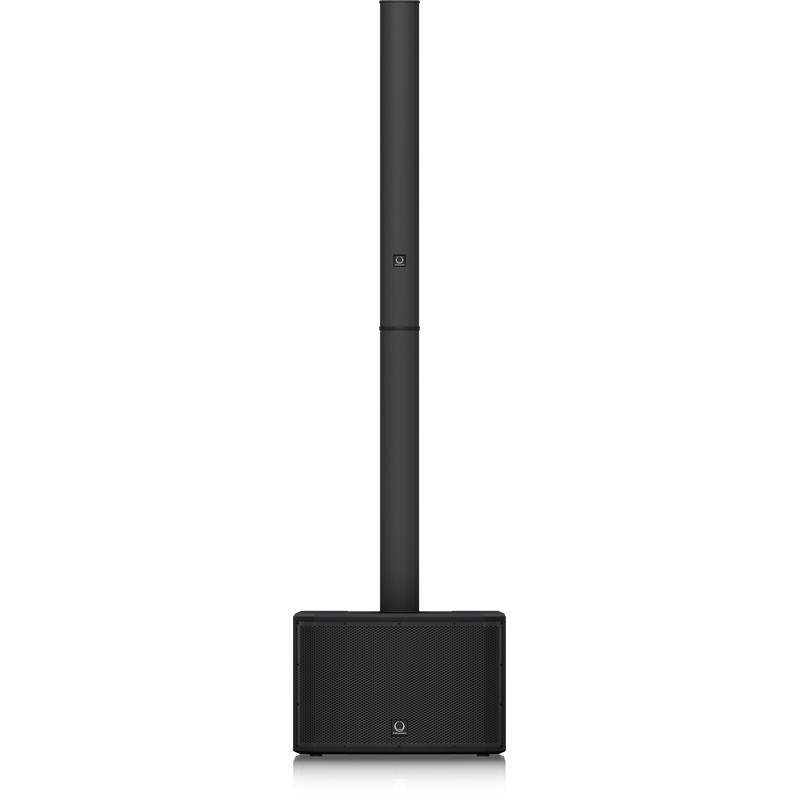 No name Turbosound iP3000 Modułowy system
