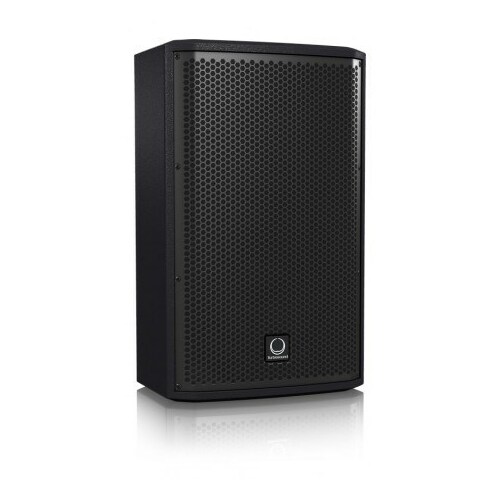 No name Turbosound iP82 2-way |