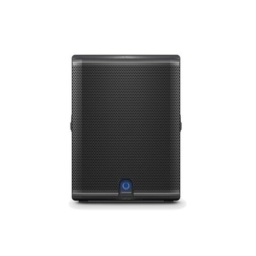 No name Turbosound iQ15B 15" Active