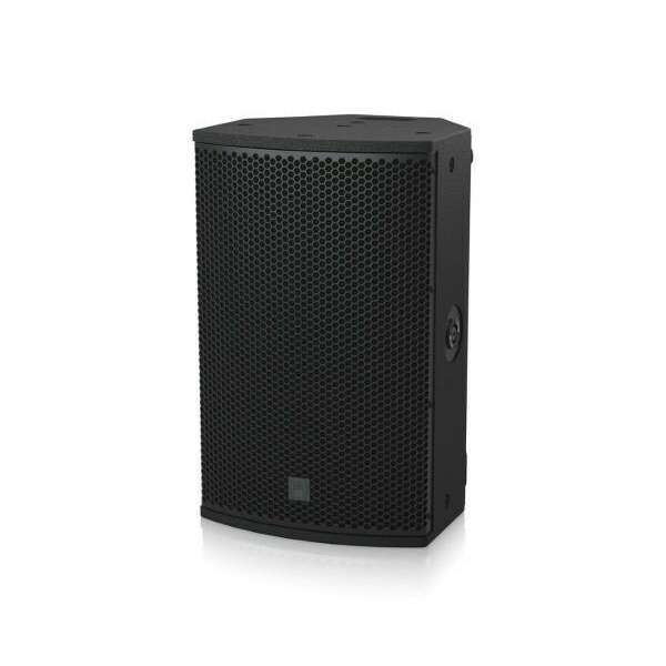 No name Turbosound PQ10 Dwudrożna kolumna