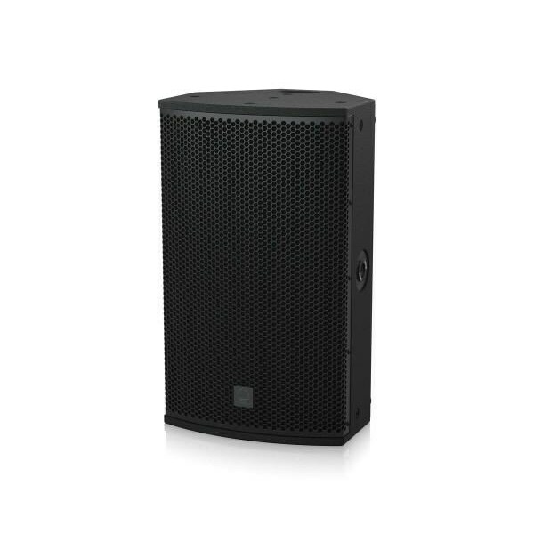 No name Turbosound PQ12 Dwudrożna kolumna