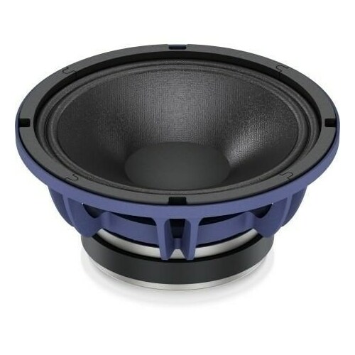 No name Turbosound TS-10W300/8A 10" 300W