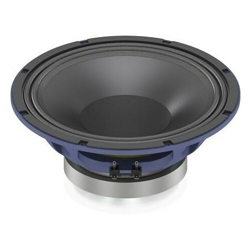 No name Turbosound TS-12W350/8A Głośnik niskotonowy