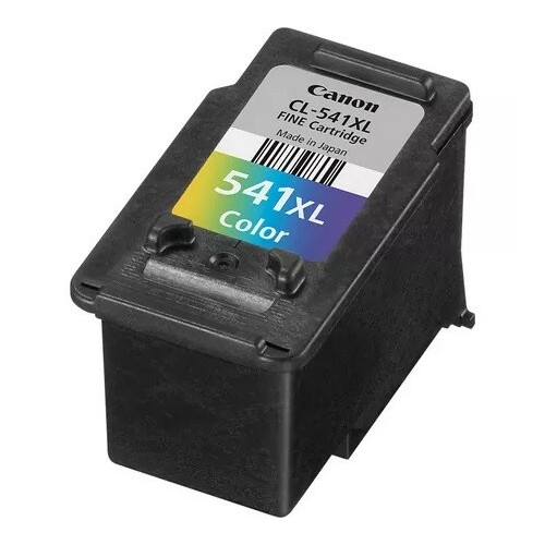 Canon Tusz CL-541XL COLOU 5226B001 |