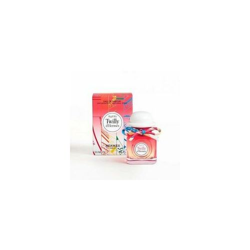 HERMES Tutti Twilly d` EDP (Woman