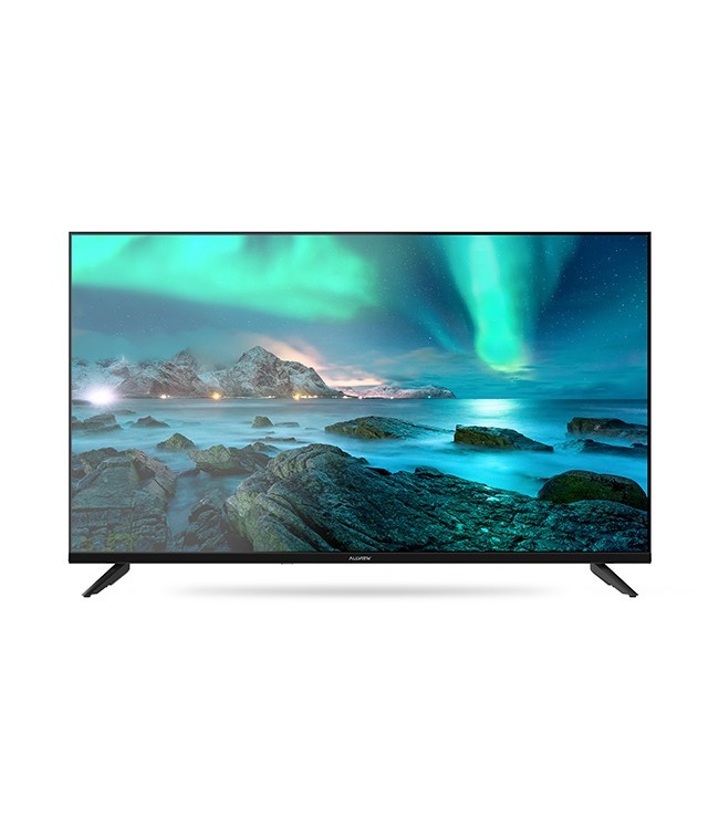 Allview  TV 40 inches LED 40ATC6200-F