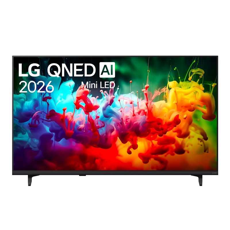 LG TV 50QNED70B3C | 50QNED70B3C.AEU