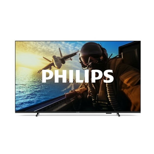Philips  TV 75-inches LED 75PUS7000/12 |