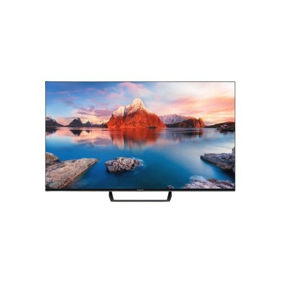 XIAOMI  TV A Pro 2026 43