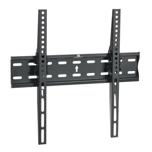 Maclean  TV Bracket 26-55 40kg Universal