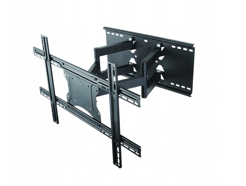 ART TV bracket 40 "-80"