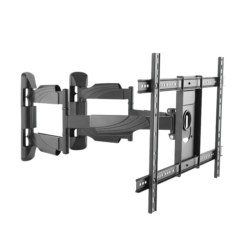 LogiLink  TV corner wall mount, 37-70