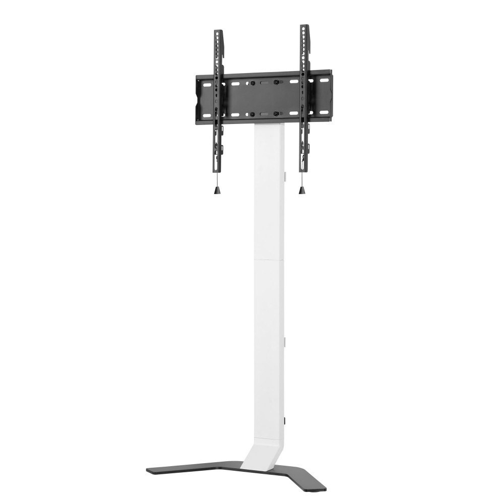 Techly TV floor stand 32-70 inches