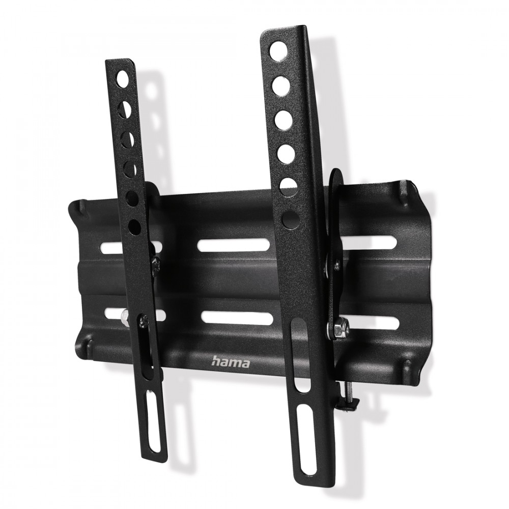 Hama TV holder LCD/LED 200x200 motion