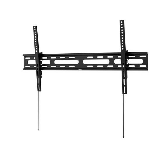 Hama  TV holder LCD/LED 800x400 motion