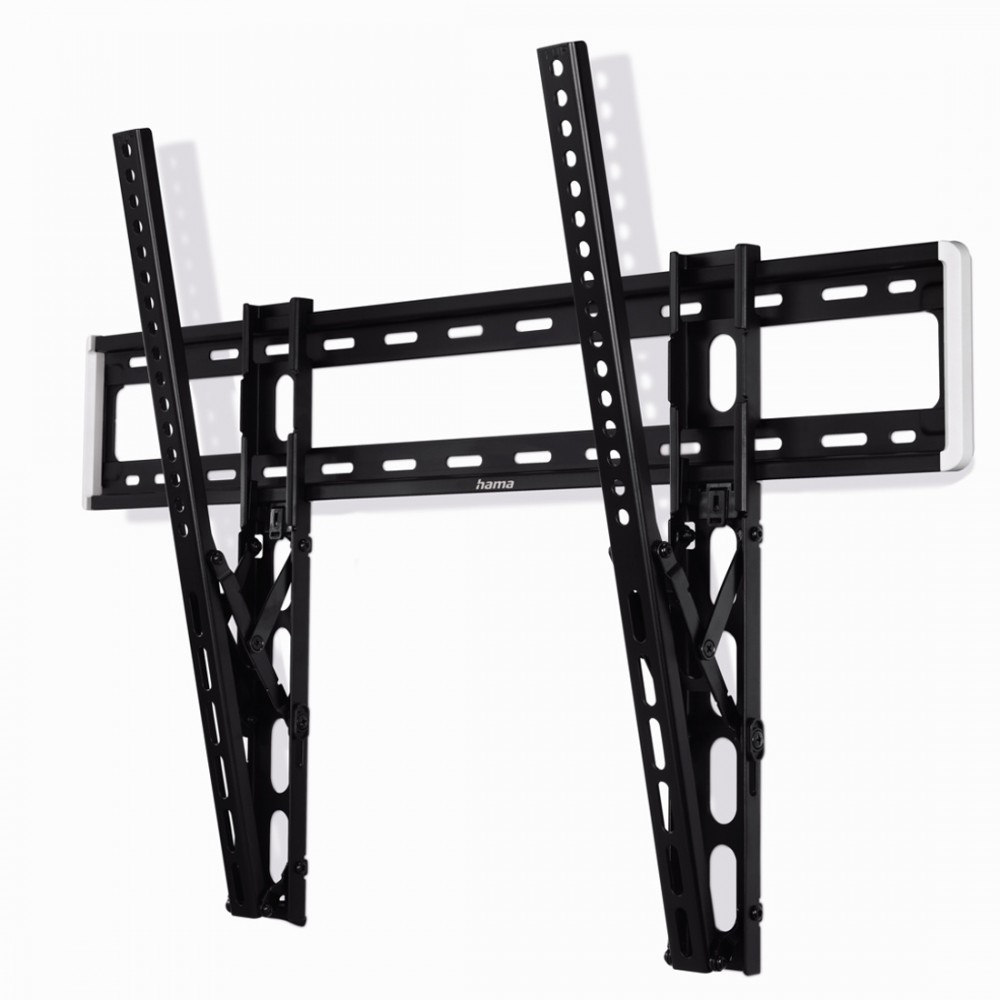 Hama  TV holder LCD/LED motion XL