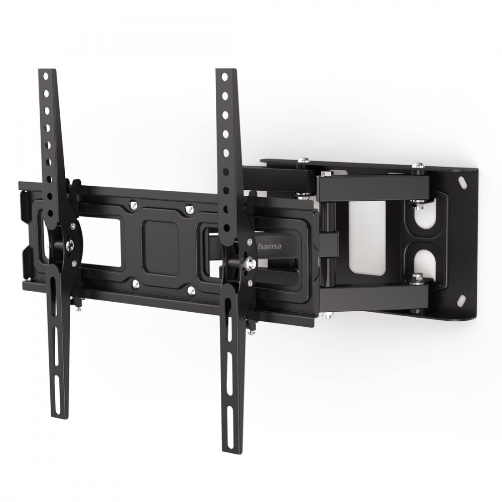 Hama  TV holder scissor arms |
